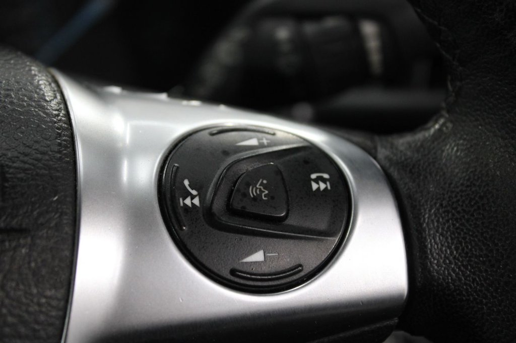 Used Ford C-Max 2014 for sale - 77841372: Photo 49