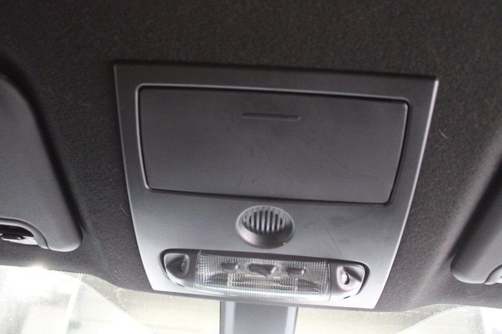 Used Ford Ranger 2017 for sale - 76546494: Photo 22