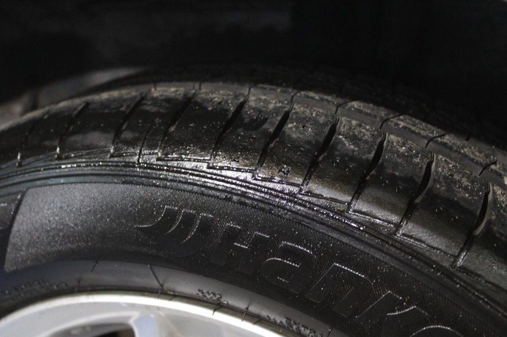 Used Toyota IQ 2009 for sale - 77780217: Photo 12