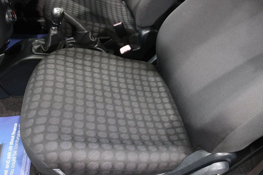 Used Toyota IQ 2009 for sale - 77780217: Photo 16