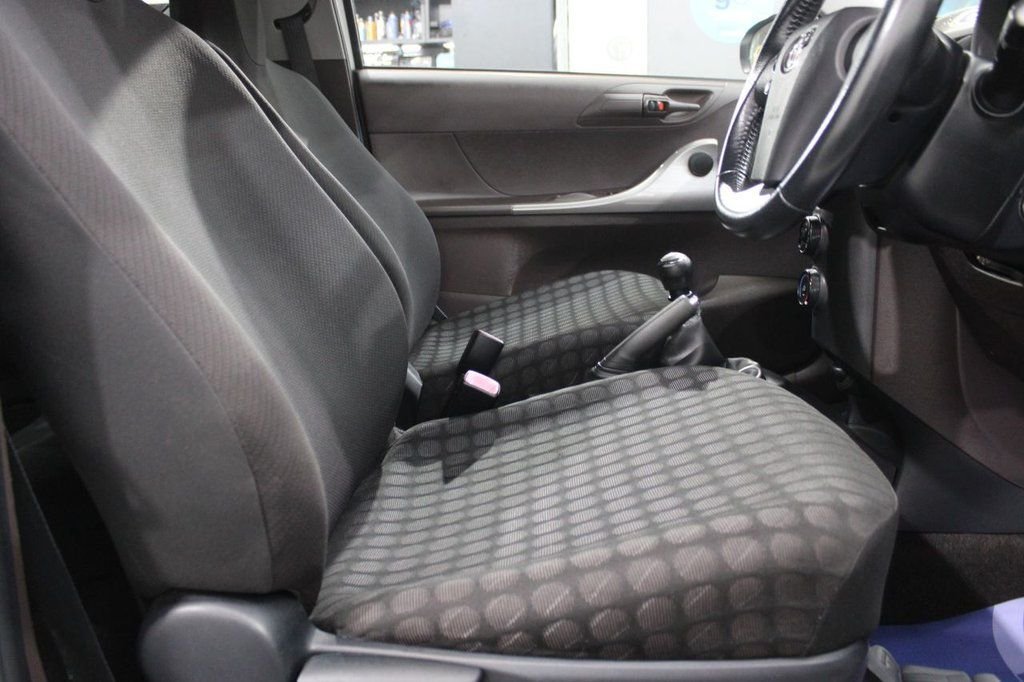 Used Toyota IQ 2009 for sale - 77780217: Photo 19