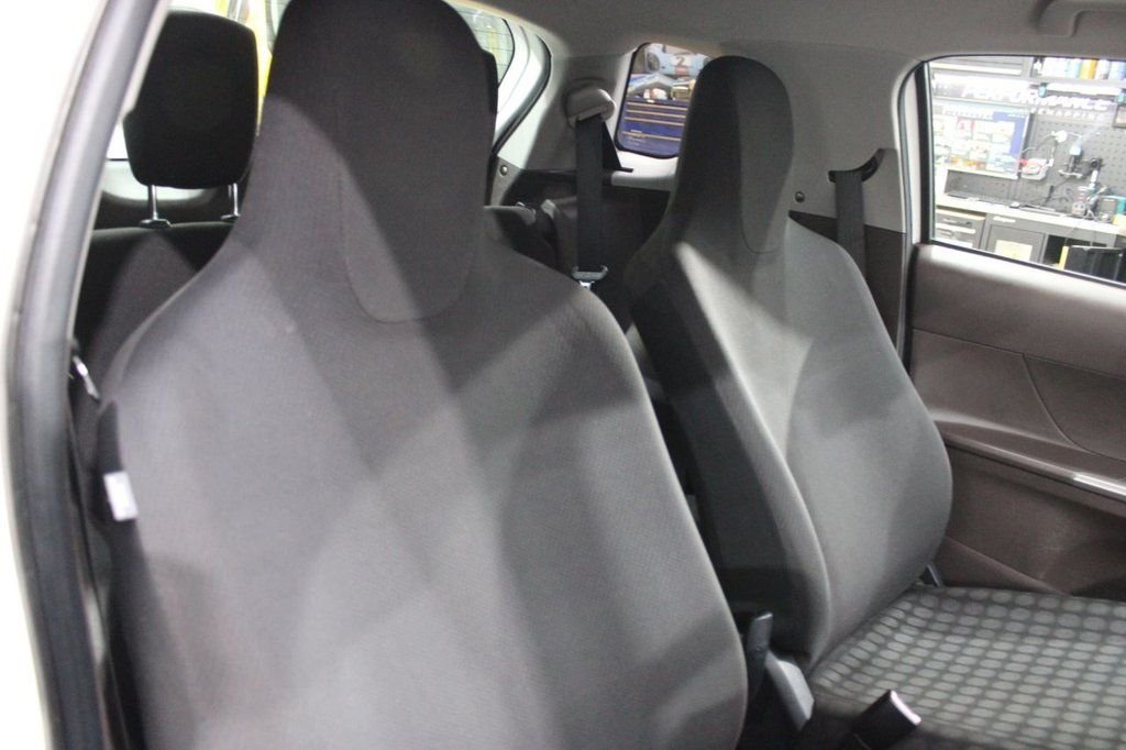 Used Toyota IQ 2009 for sale - 77780217: Photo 20