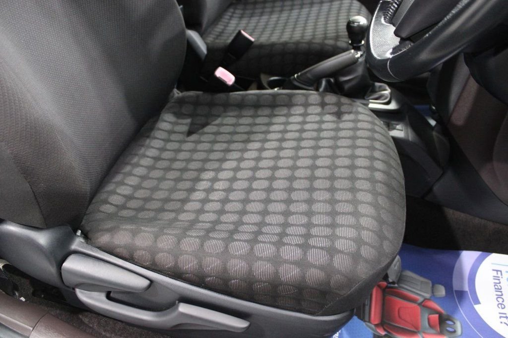 Used Toyota IQ 2009 for sale - 77780217: Photo 21