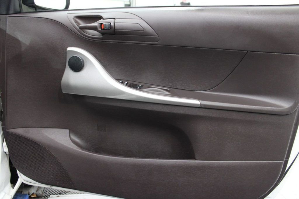 Used Toyota IQ 2009 for sale - 77780217: Photo 22