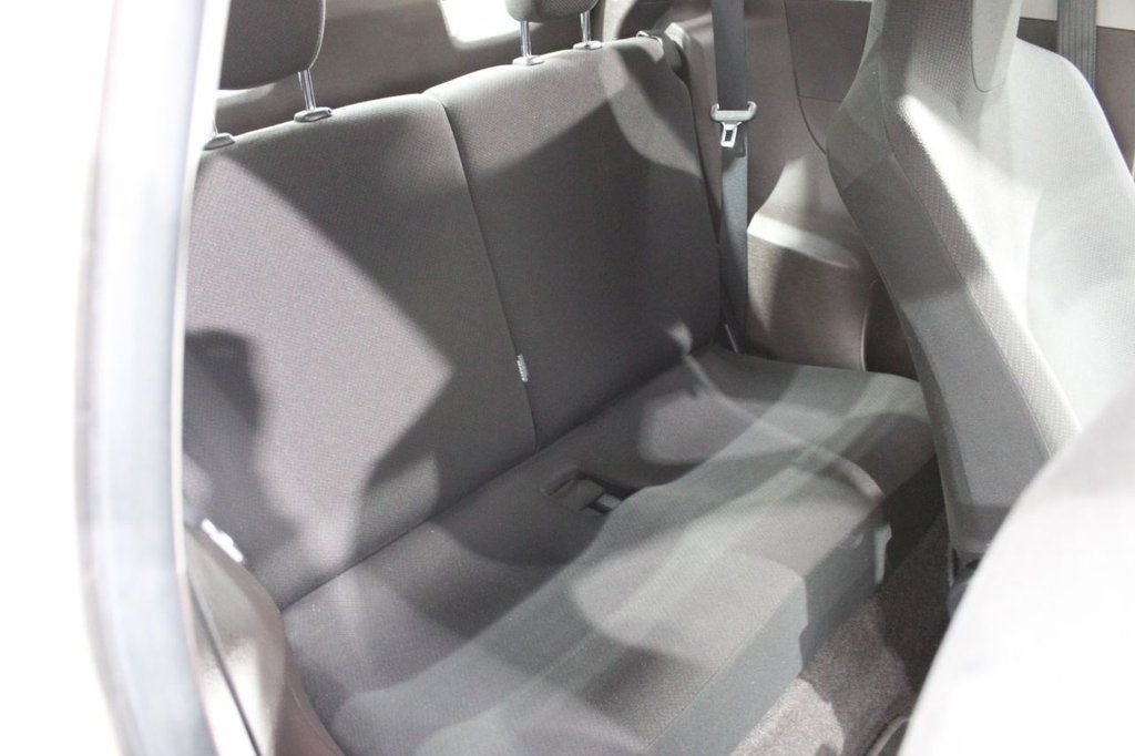 Used Toyota IQ 2009 for sale - 77780217: Photo 24