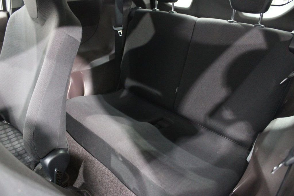 Used Toyota IQ 2009 for sale - 77780217: Photo 25