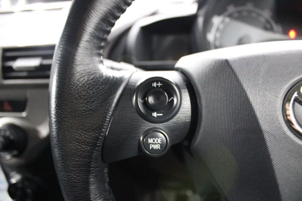 Used Toyota IQ 2009 for sale - 77780217: Photo 32