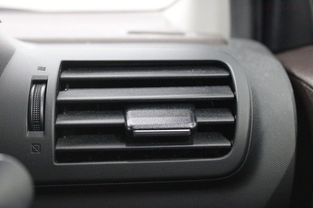 Used Toyota IQ 2009 for sale - 77780217: Photo 33