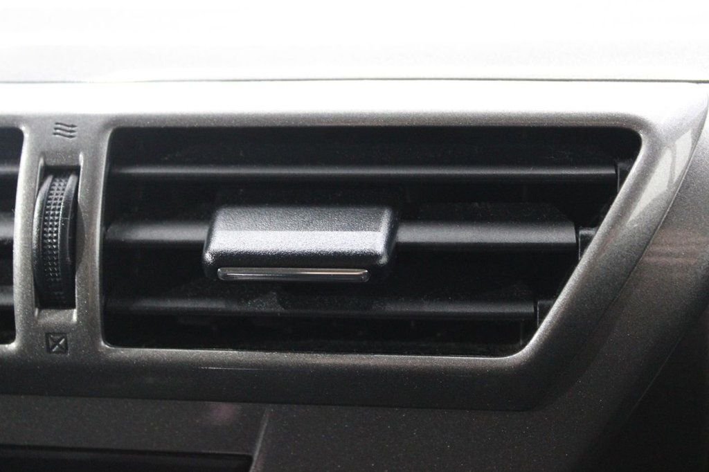 Used Toyota IQ 2009 for sale - 77780217: Photo 34