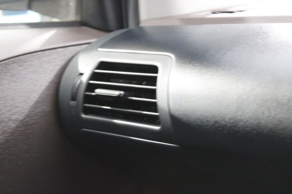 Used Toyota IQ 2009 for sale - 77780217: Photo 36