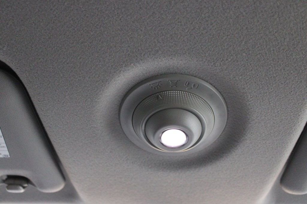 Used Toyota IQ 2009 for sale - 77780217: Photo 42