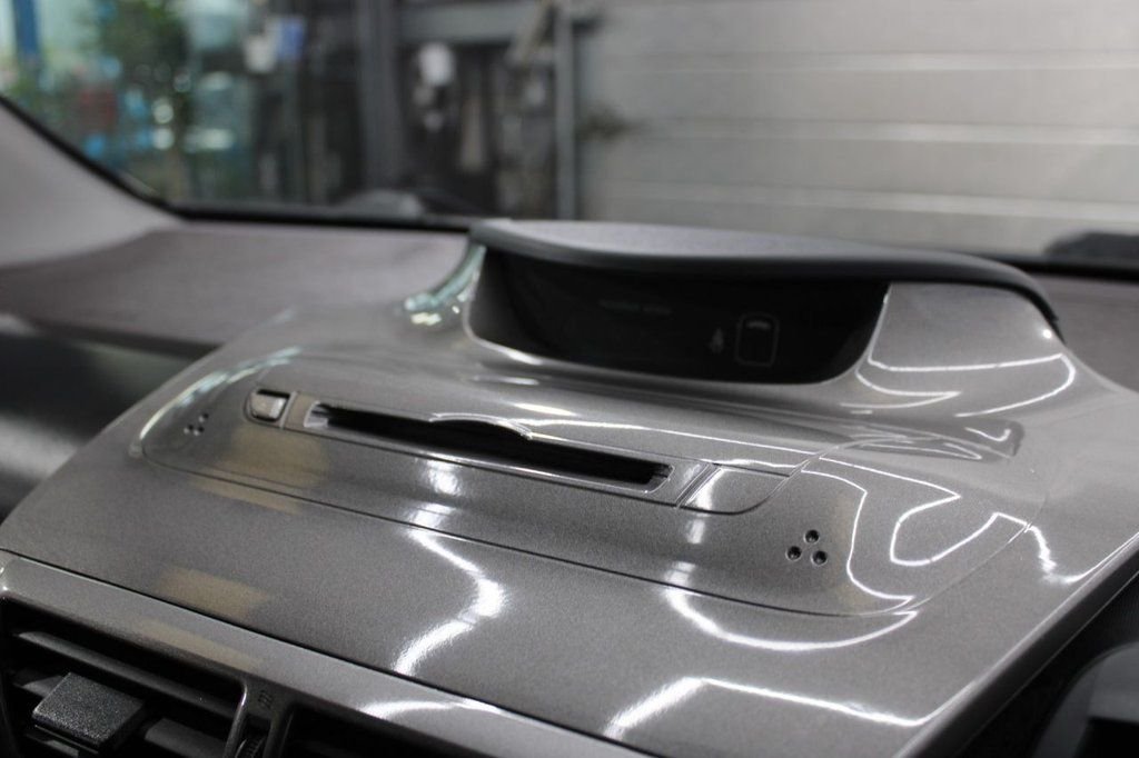 Used Toyota IQ 2009 for sale - 77780217: Photo 43