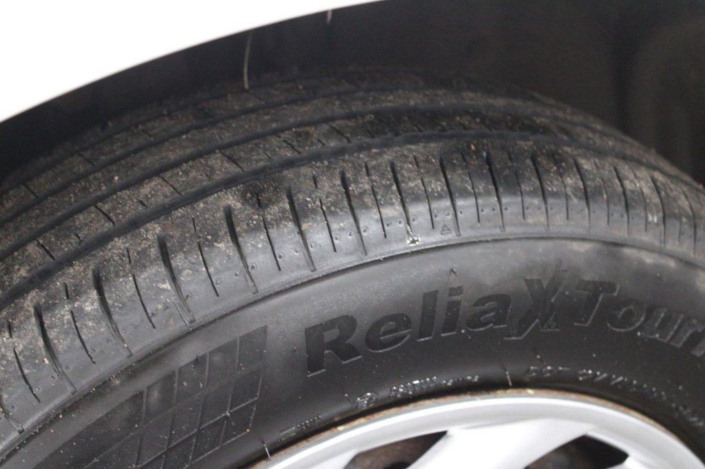 Used Nissan e-NV200 2017 for sale - 77952532: Photo 10