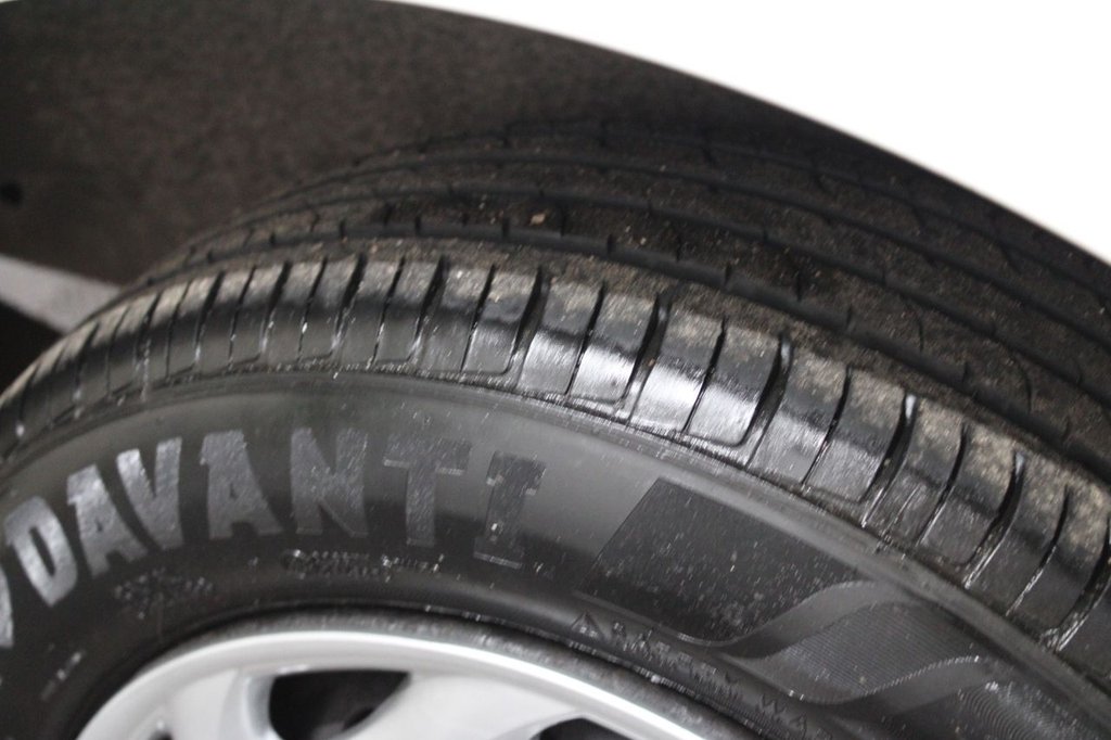 Used Nissan e-NV200 2017 for sale - 77952532: Photo 11