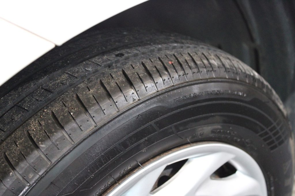 Used Nissan e-NV200 2017 for sale - 77952532: Photo 12