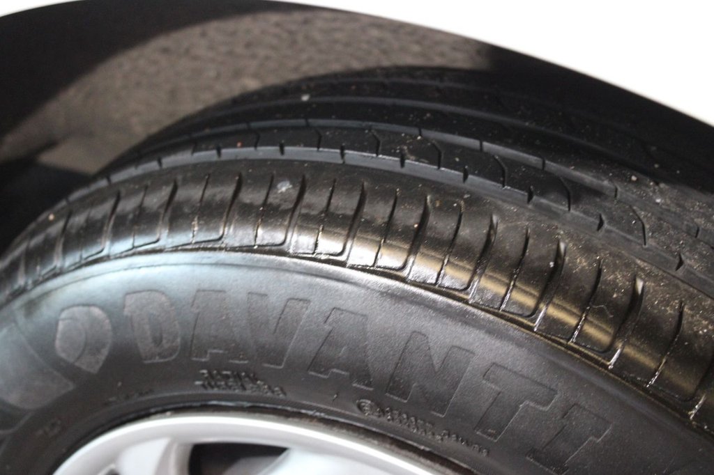 Used Nissan e-NV200 2017 for sale - 77952532: Photo 13