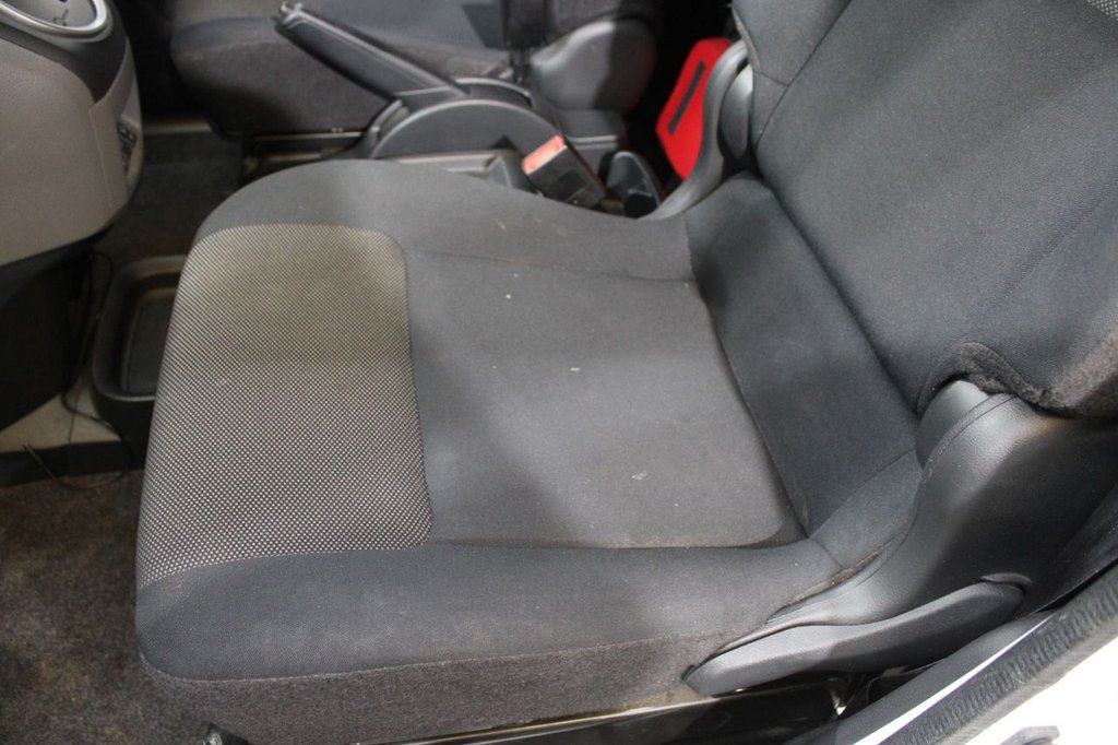 Used Nissan e-NV200 2017 for sale - 77952532: Photo 16