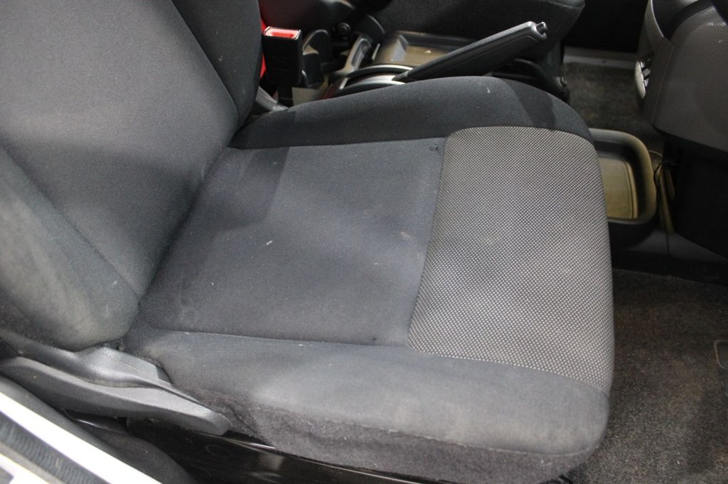 Used Nissan e-NV200 2017 for sale - 77952532: Photo 21