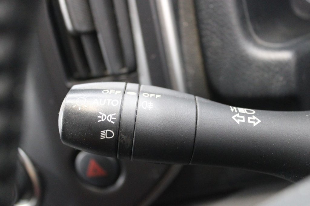 Used Nissan e-NV200 2017 for sale - 77952532: Photo 27