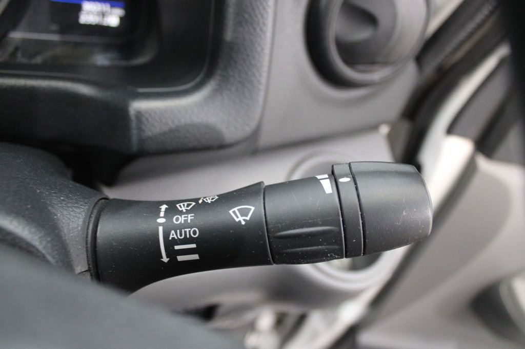 Used Nissan e-NV200 2017 for sale - 77952532: Photo 28