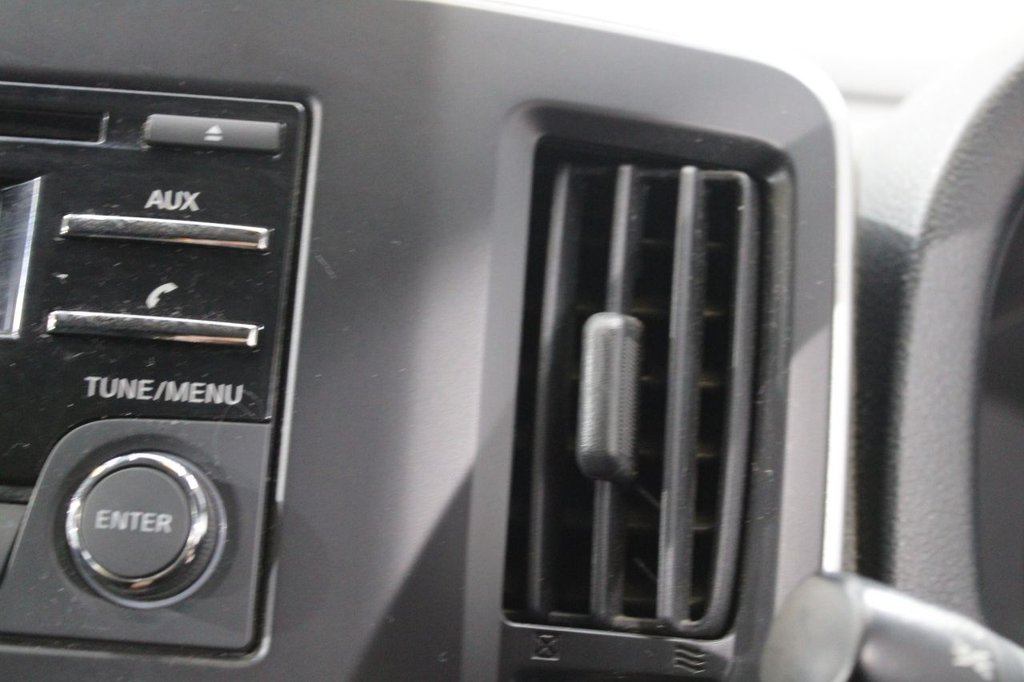 Used Nissan e-NV200 2017 for sale - 77952532: Photo 30