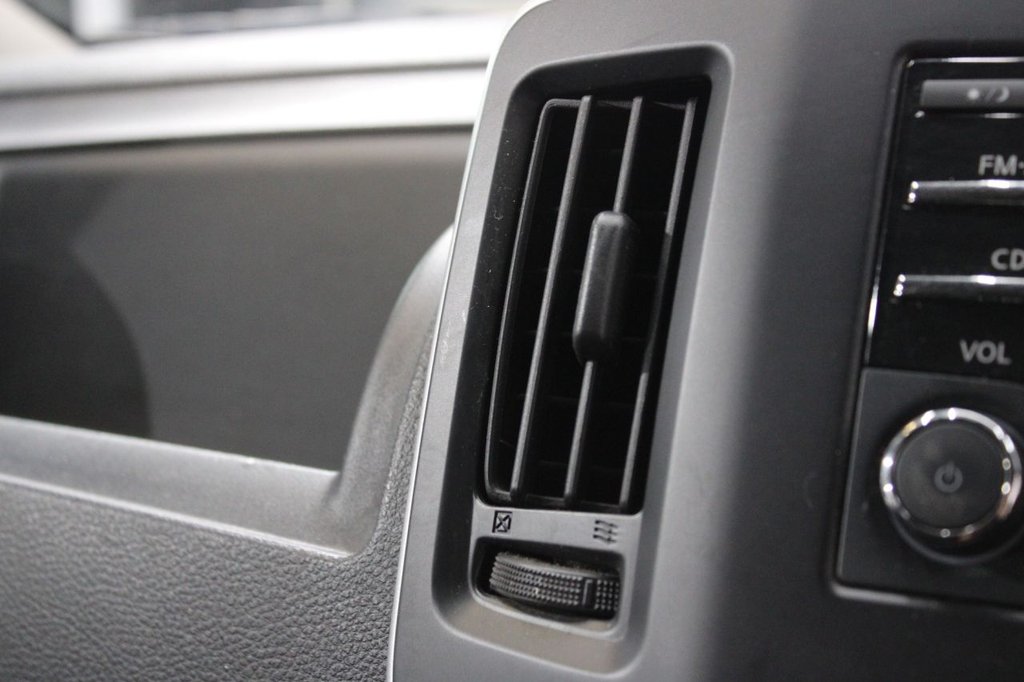 Used Nissan e-NV200 2017 for sale - 77952532: Photo 31