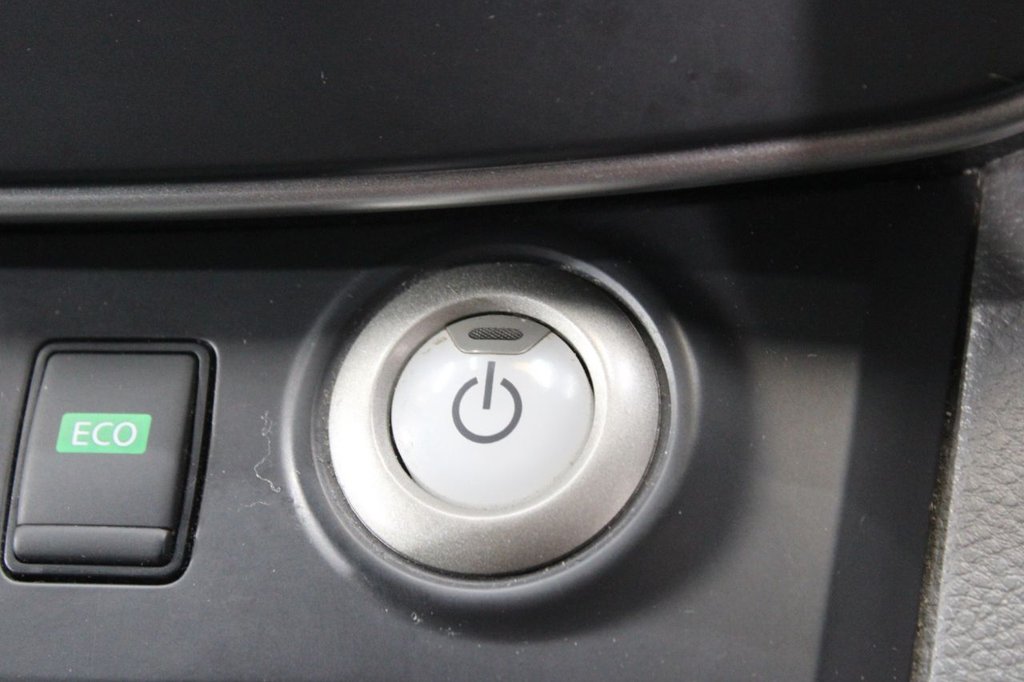 Used Nissan e-NV200 2017 for sale - 77952532: Photo 33