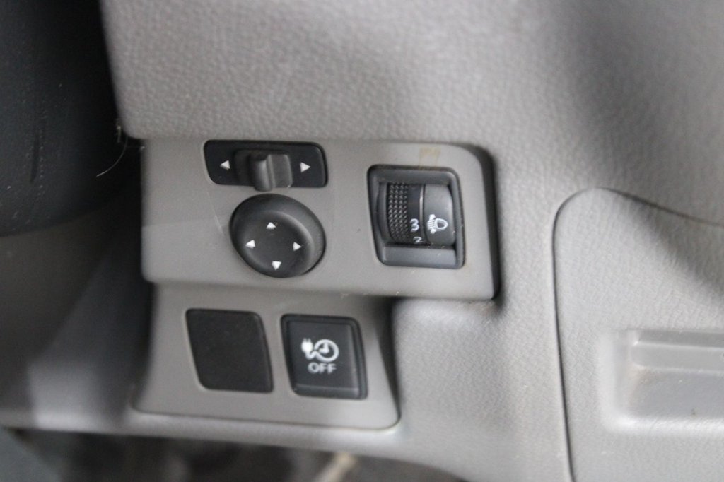 Used Nissan e-NV200 2017 for sale - 77952532: Photo 35