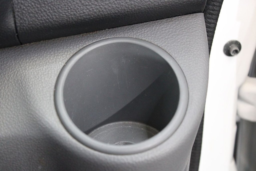 Used Nissan e-NV200 2017 for sale - 77952532: Photo 36