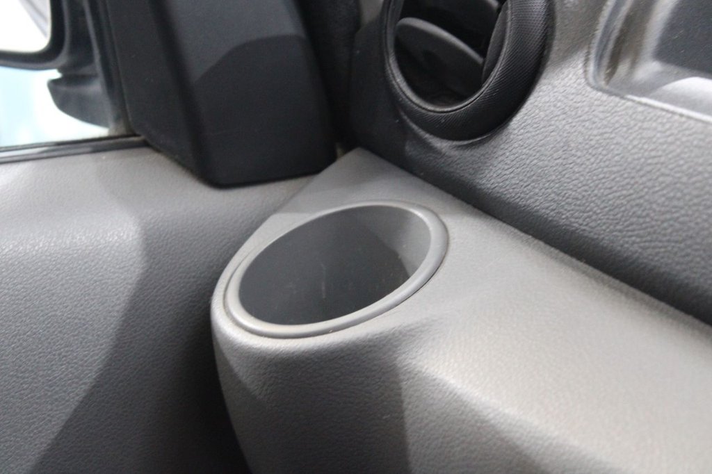 Used Nissan e-NV200 2017 for sale - 77952532: Photo 37