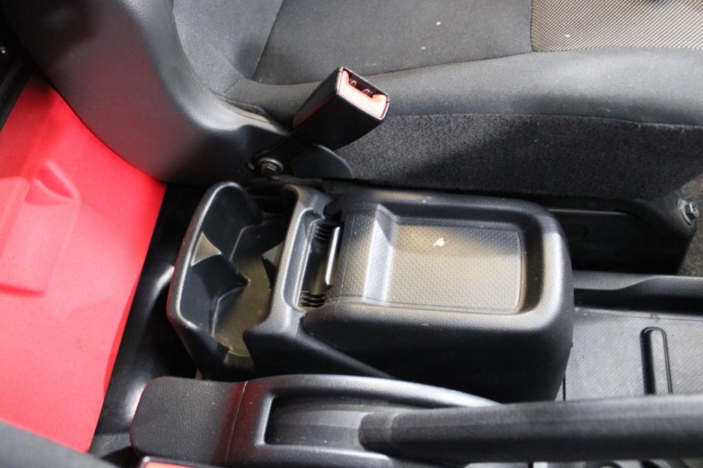 Used Nissan e-NV200 2017 for sale - 77952532: Photo 38