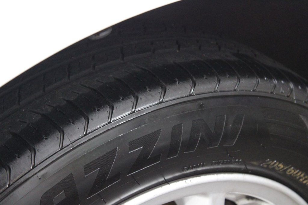 Used Ford Transit Connect 2015 for sale - 78153783: Photo 10