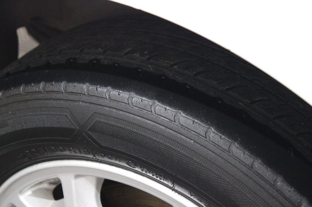 Used Ford Transit Connect 2015 for sale - 78153783: Photo 11