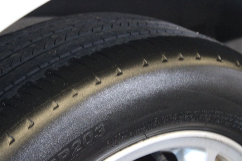 Used Ford Transit Connect 2015 for sale - 78153783: Photo 12