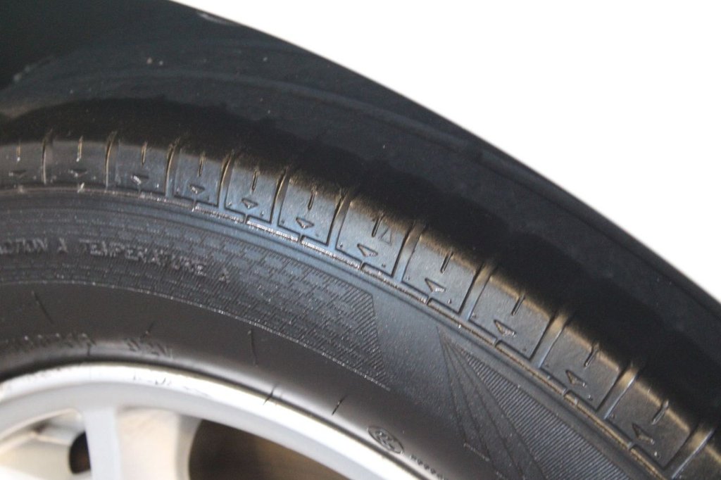 Used Ford Transit Connect 2015 for sale - 78153783: Photo 13