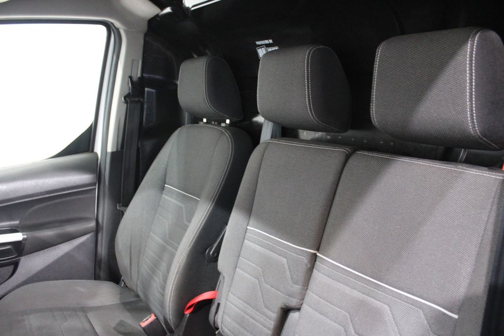 Used Ford Transit Connect 2015 for sale - 78153783: Photo 15