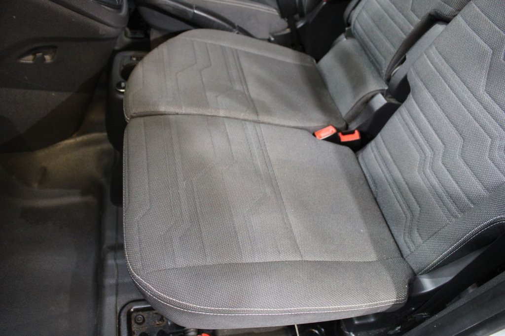 Used Ford Transit Connect 2015 for sale - 78153783: Photo 16