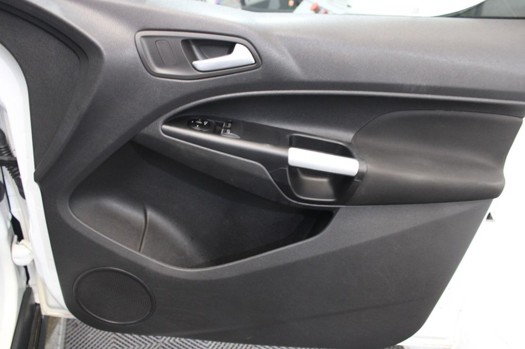 Used Ford Transit Connect 2015 for sale - 78153783: Photo 23