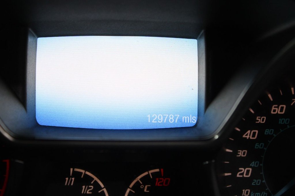 Used Ford Transit Connect 2015 for sale - 78153783: Photo 28