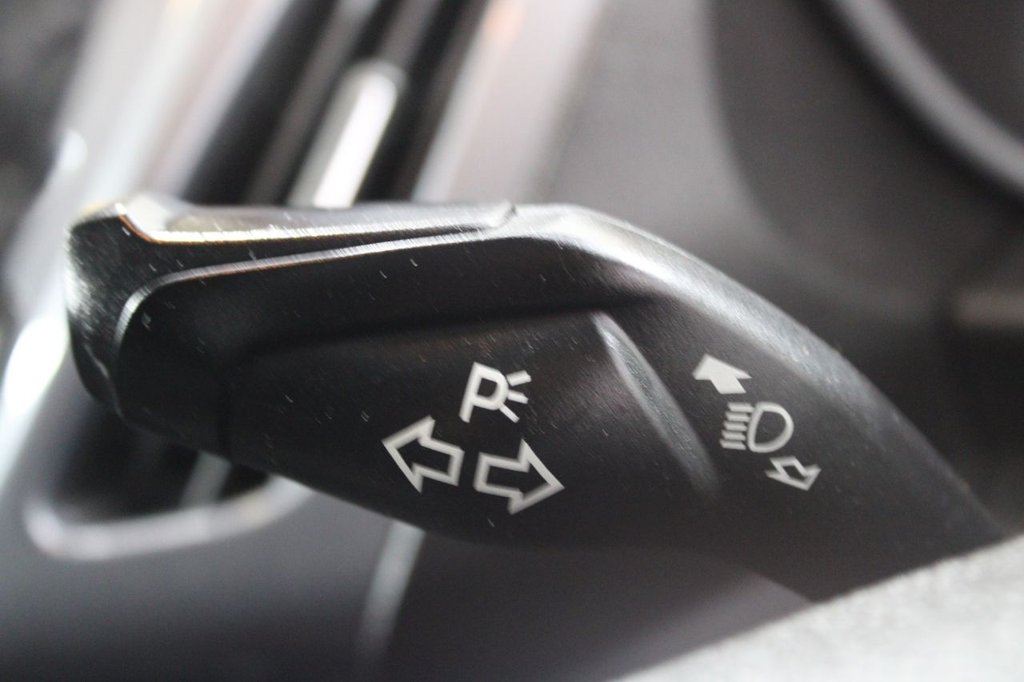 Used Ford Transit Connect 2015 for sale - 78153783: Photo 29