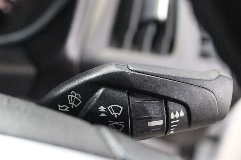 Used Ford Transit Connect 2015 for sale - 78153783: Photo 30