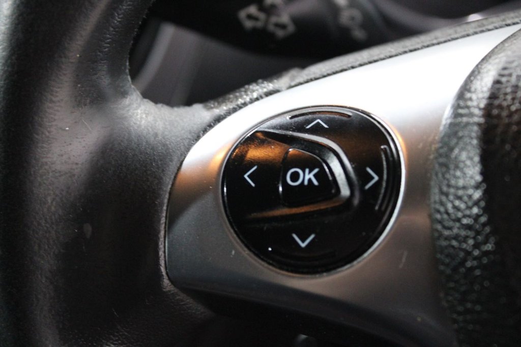 Used Ford Transit Connect 2015 for sale - 78153783: Photo 31