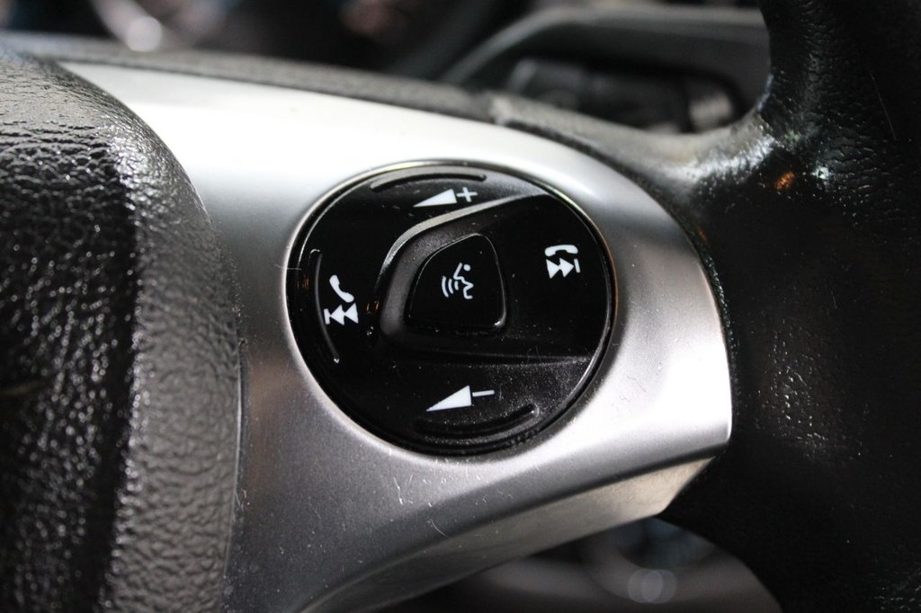 Used Ford Transit Connect 2015 for sale - 78153783: Photo 32