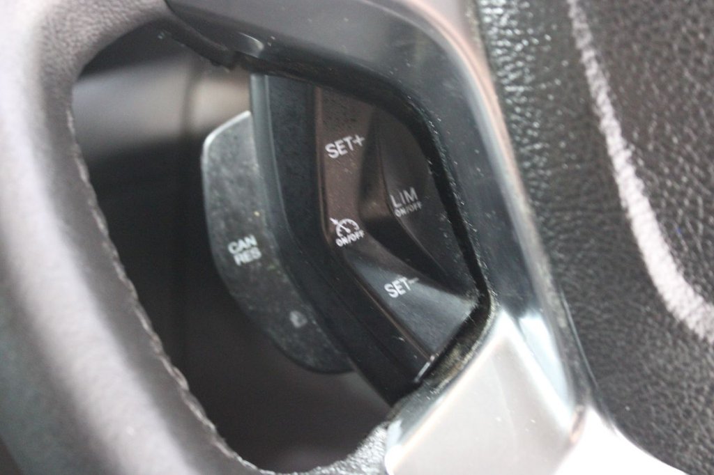 Used Ford Transit Connect 2015 for sale - 78153783: Photo 33