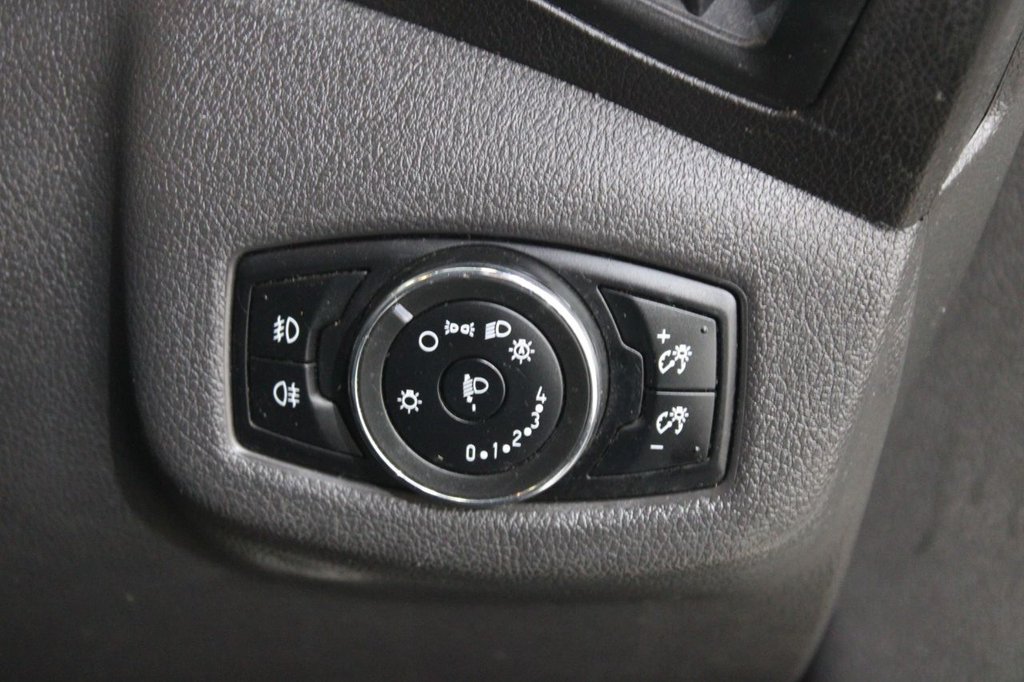 Used Ford Transit Connect 2015 for sale - 78153783: Photo 34