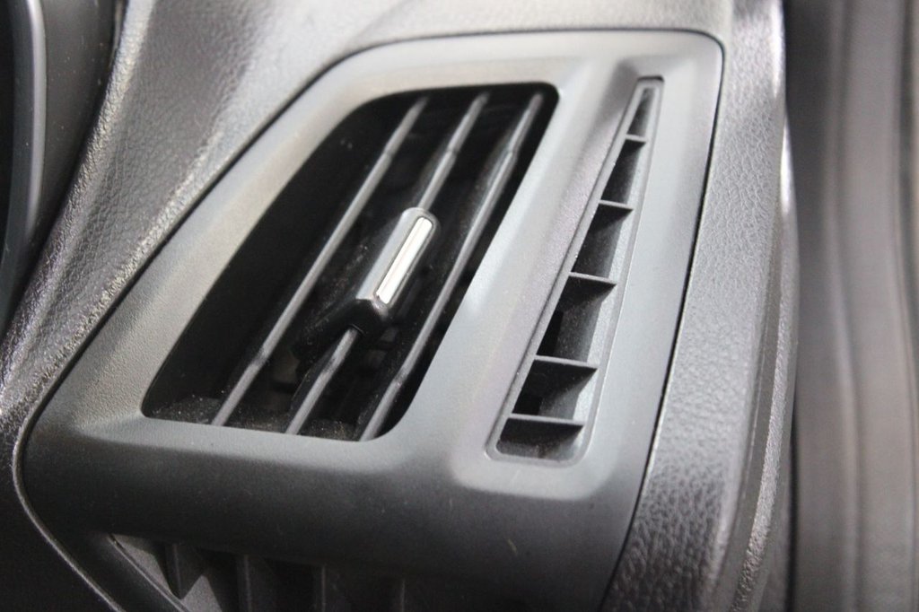 Used Ford Transit Connect 2015 for sale - 78153783: Photo 35