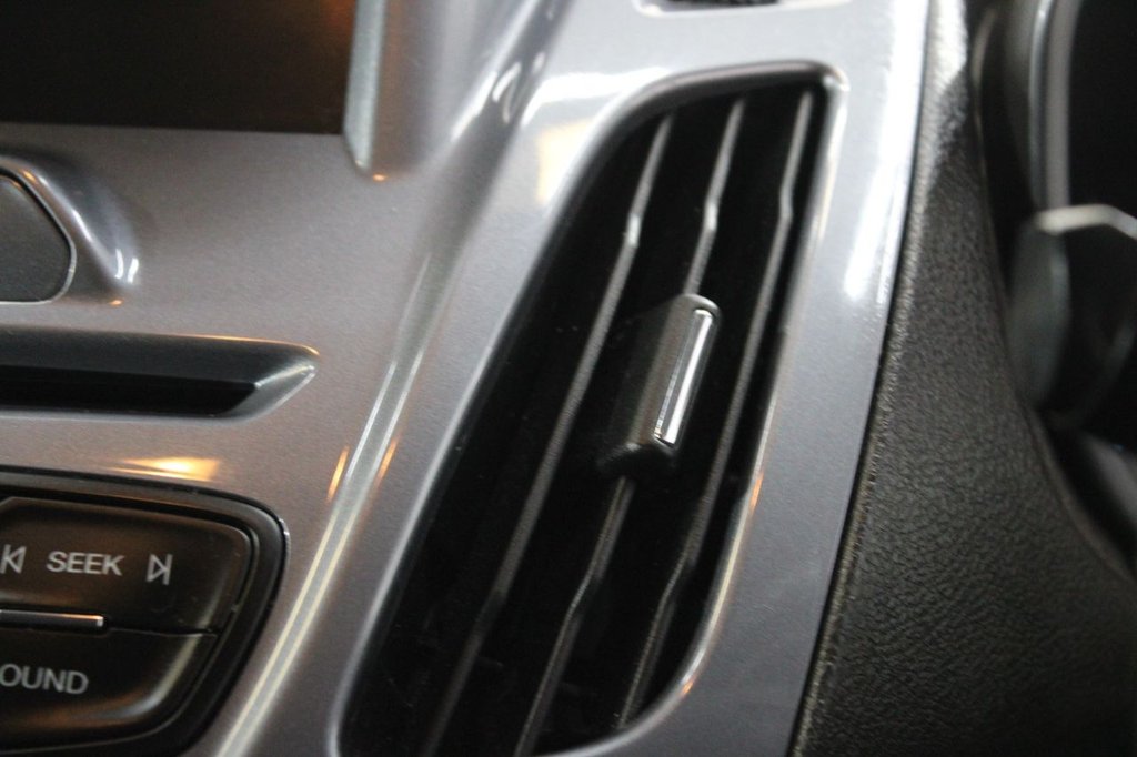 Used Ford Transit Connect 2015 for sale - 78153783: Photo 36