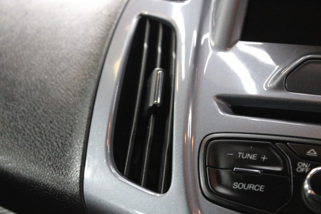 Used Ford Transit Connect 2015 for sale - 78153783: Photo 37