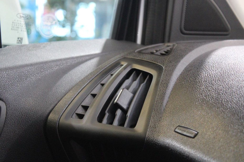 Used Ford Transit Connect 2015 for sale - 78153783: Photo 38