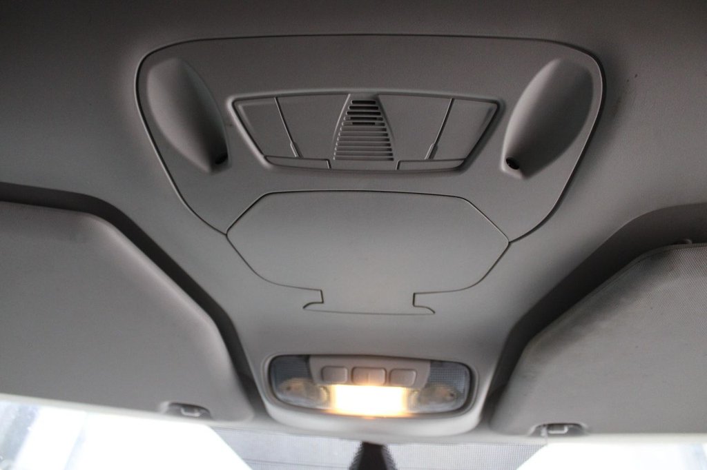 Used Ford Transit Connect 2015 for sale - 78153783: Photo 39